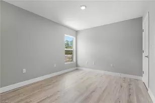 337 Woodburn Dr, Lehigh Acres, FL 33972 - Photo 16