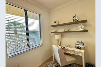 17981 Bonita National Blvd #734, Bonita Springs, FL 34135 - Photo 10