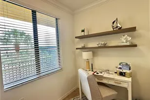 17981 Bonita National Blvd, Bonita Springs, FL 34135 - Photo 10