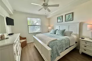 17981 Bonita National Blvd, Bonita Springs, FL 34135 - Photo 12