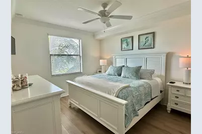 17981 Bonita National Blvd #734, Bonita Springs, FL 34135 - Photo 1