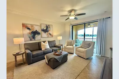 17981 Bonita National Blvd #734, Bonita Springs, FL 34135 - Photo 4