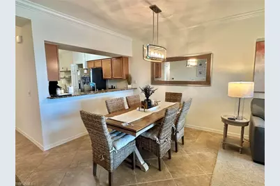 17981 Bonita National Blvd #734, Bonita Springs, FL 34135 - Photo 6