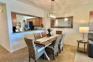 17981 Bonita National Blvd, Bonita Springs, FL 34135 - Photo 6