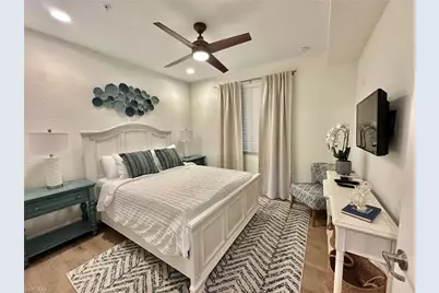 17981 Bonita National Blvd #734, Bonita Springs, FL 34135 - Photo 16