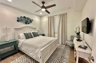 17981 Bonita National Blvd, Bonita Springs, FL 34135 - Photo 16