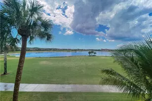 17981 Bonita National Blvd, Bonita Springs, FL 34135 - Photo 8