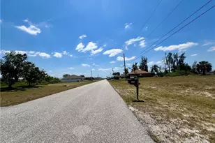 2234 NW 2nd Ave, Cape Coral, FL 33993 - Photo 2