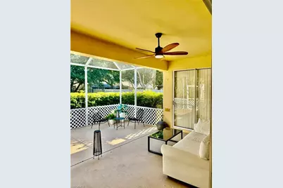 14530 Indigo Lakes Cir, Naples, FL 34119 - Photo 18