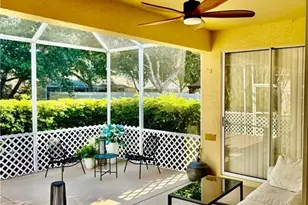 14530 Indigo Lakes Cir, Naples, FL 34119 - Photo 18