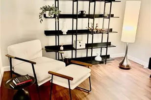 14530 Indigo Lakes Cir, Naples, FL 34119 - Photo 16