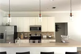 14530 Indigo Lakes Cir, Naples, FL 34119 - Photo 6