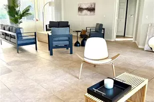14530 Indigo Lakes Cir, Naples, FL 34119 - Photo 2