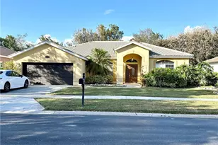 14530 Indigo Lakes Cir, Naples, FL 34119 - Photo 1