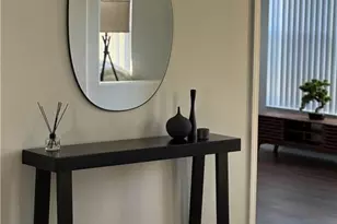 14530 Indigo Lakes Cir, Naples, FL 34119 - Photo 8