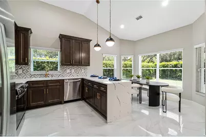 7501 San Miguel Way, Naples, FL 34109 - Photo 4