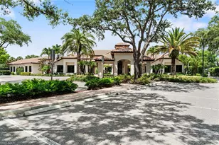 7501 San Miguel Way, Naples, FL 34109 - Photo 32