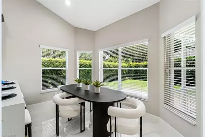 7501 San Miguel Way, Naples, FL 34109 - Photo 8