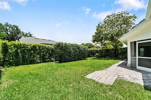 7501 San Miguel Way, Naples, FL 34109 - Photo 22