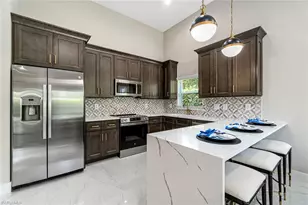 7501 San Miguel Way, Naples, FL 34109 - Photo 2