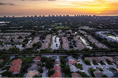 7501 San Miguel Way, Naples, FL 34109 - Photo 50