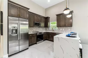 7501 San Miguel Way, Naples, FL 34109 - Photo 6