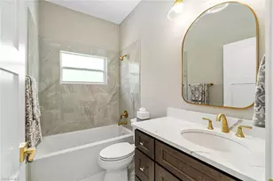 7501 San Miguel Way, Naples, FL 34109 - Photo 18