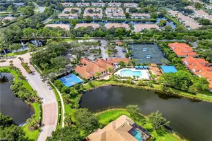 7501 San Miguel Way, Naples, FL 34109 - Photo 46