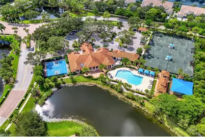 7501 San Miguel Way, Naples, FL 34109 - Photo 30