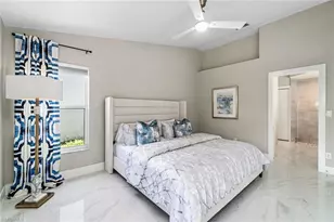 7501 San Miguel Way, Naples, FL 34109 - Photo 14