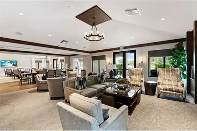 7501 San Miguel Way, Naples, FL 34109 - Photo 36