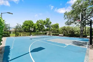 7501 San Miguel Way, Naples, FL 34109 - Photo 44