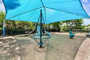 7501 San Miguel Way, Naples, FL 34109 - Photo 42