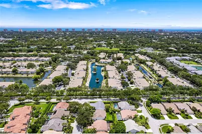 7501 San Miguel Way, Naples, FL 34109 - Photo 28