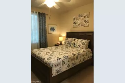 17981 Bonita National Blvd #718, Bonita Springs, FL 34135 - Photo 10