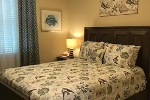 17981 Bonita National Blvd, Bonita Springs, FL 34135 - Photo 10