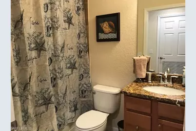 17981 Bonita National Blvd #718, Bonita Springs, FL 34135 - Photo 12