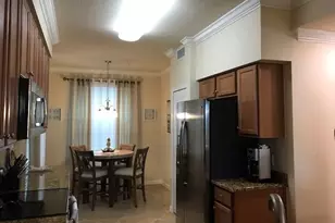 17981 Bonita National Blvd, Bonita Springs, FL 34135 - Photo 4