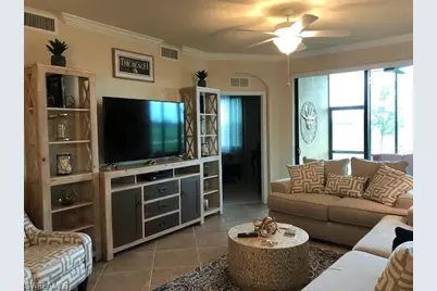 17981 Bonita National Blvd #718, Bonita Springs, FL 34135 - Photo 2