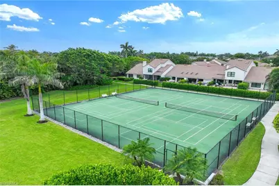 571 Park Shore Dr #G6, Naples, FL 34103 - Photo 36