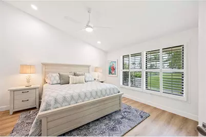 571 Park Shore Dr #G6, Naples, FL 34103 - Photo 22