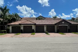 17986 Bonita National Blvd, Bonita Springs, FL 34135 - Photo 2