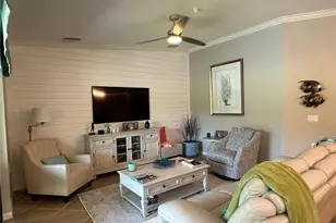 17986 Bonita National Blvd, Bonita Springs, FL 34135 - Photo 8