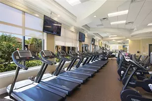 17986 Bonita National Blvd, Bonita Springs, FL 34135 - Photo 36