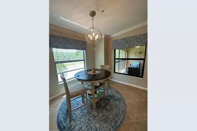 17986 Bonita National Blvd #2024, Bonita Springs, FL 34135 - Photo 6