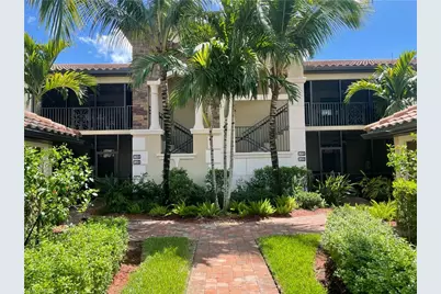 17986 Bonita National Blvd #2024, Bonita Springs, FL 34135 - Photo 22