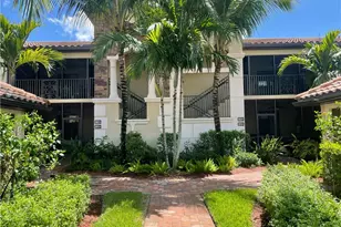 17986 Bonita National Blvd, Bonita Springs, FL 34135 - Photo 22