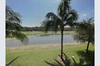 17986 Bonita National Blvd #2024, Bonita Springs, FL 34135 - Photo 18