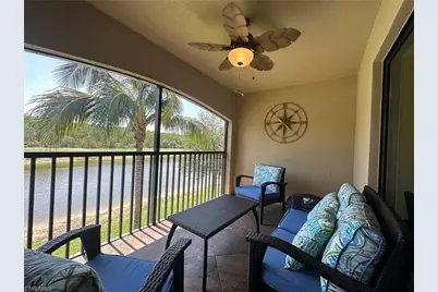 17986 Bonita National Blvd #2024, Bonita Springs, FL 34135 - Photo 12