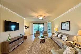 28546 Carlow Ct, Bonita Springs, FL 34135 - Photo 2